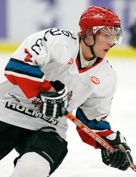 Mikael Sjölin, Modo
