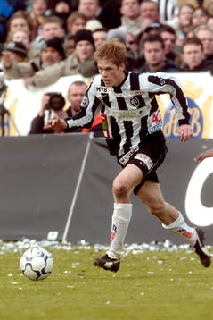 Johan Andersson