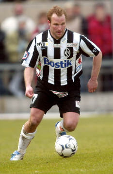 Anders Friberg