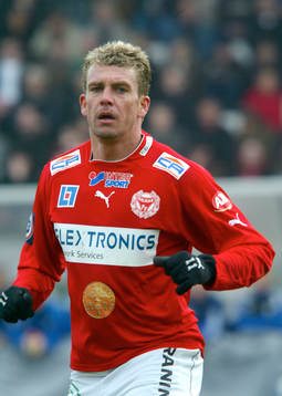 Fabio Augusto