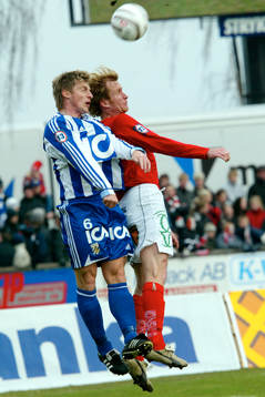 Tomas Rosenkvist