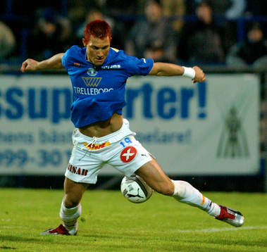 Ivica Skiljo