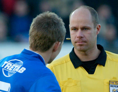 Slant singling, peng, singla slant, krona, klave, Martin