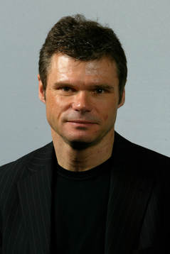 Peter Nilsson, Tränare Karlslunds IF