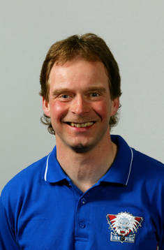 Leif Eriksson, tränare, Linköpings FC