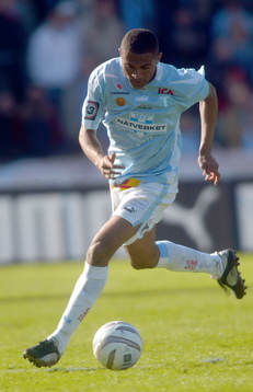 Afonso Alves
