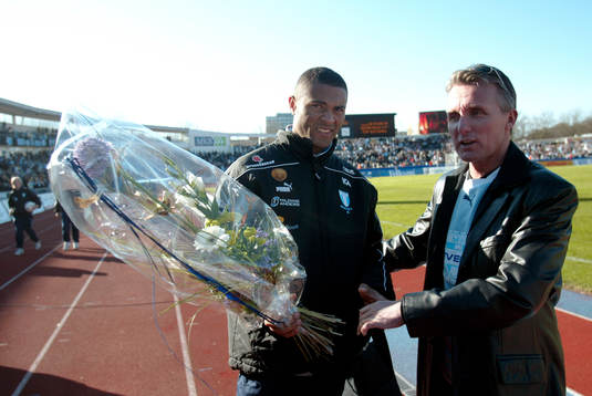 Afonso Alves
