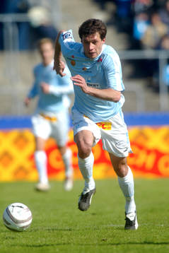 Igor Sypniewski