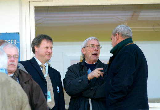 Ingemar Erlandsson (tv)