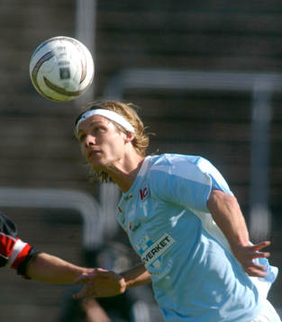 Tobias Grahn