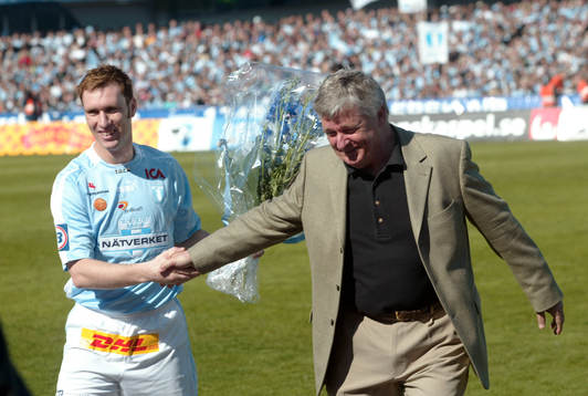 Niklas Skoog