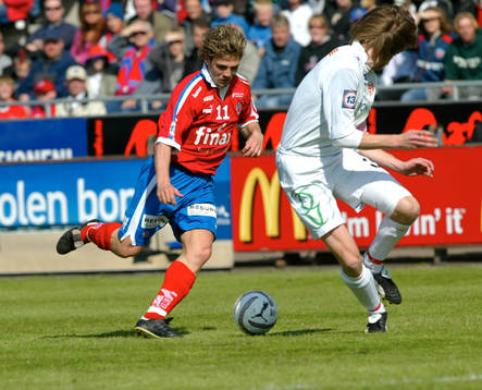 Peter Graulund