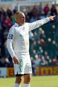 Fabio Augusto
