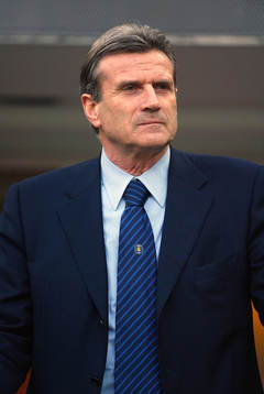 Giacinto Facchetti, Inter