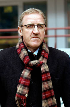 Luigi Del Neri, tränare, Chievo