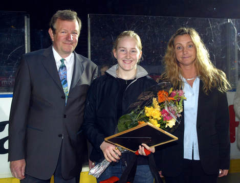 Kjell Nilsson, reporter, DN, Dagens nyheter, Kim Martin,