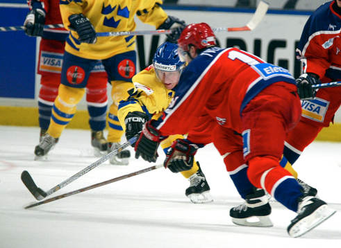 Jörgen Jönsson