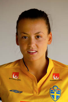 Nera Smajic