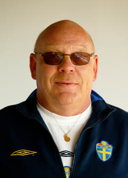 Jan Lundgren, Skånes fotbollförbund