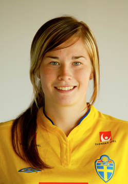 Emma Lindqvist