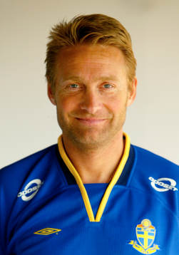 Thomas Dennerby, tränare