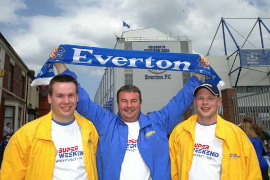Fr.v. Mikael Nilsson, Kaqrlstad och Bobbo Johansson,