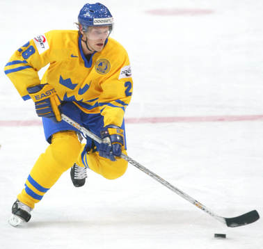 Dick Tärnström
