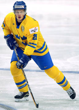 Samuel Pålsson