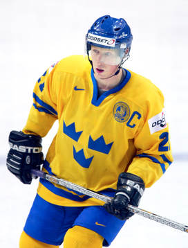 Jörgen Jönsson