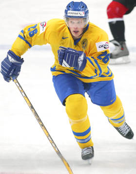 Samuel Påhlsson