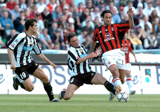 Nesta och Jankulovski