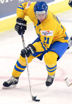 Jörgen Jönsson