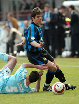 Emre