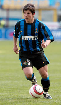 Emre