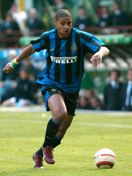 Adriano