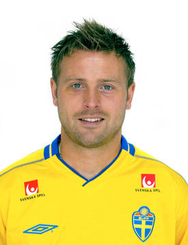 Erik Wahlstedt