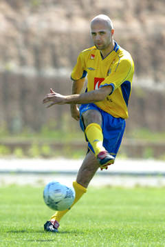 Teddy Lucic, Sverige