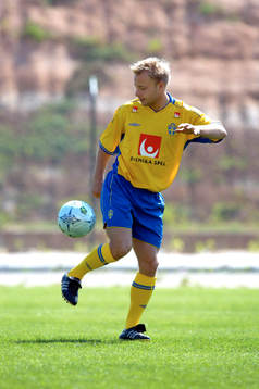Anders Andersson