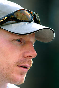 Daniel Alfredsson