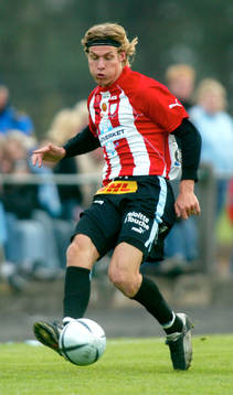 Tobias Grahn