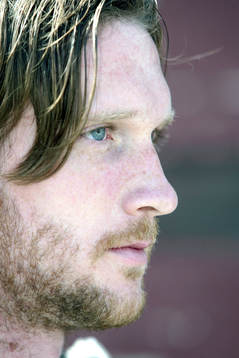 Fotboll, Allsvenskan, Mikael Nilsson, Halmstad BK (Civil,