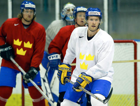Dick Tärnström