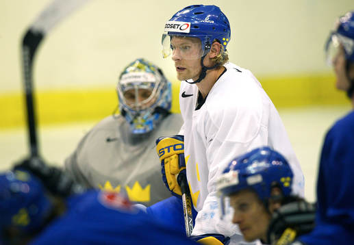 Dick Tärnström