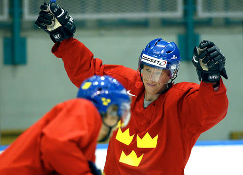 Jörgen Jönsson