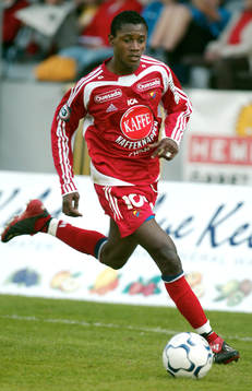 Yannick Ngabu Bapupa