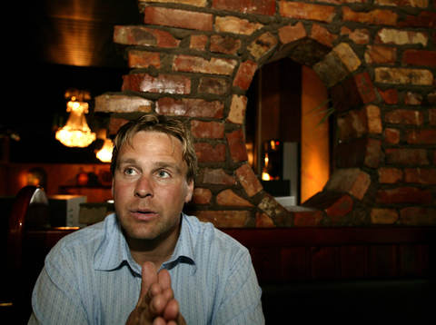 Jonas Wirmola, tränare, Högaborg