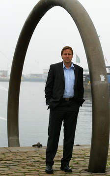 Jonas Wirmola, tränare, Högaborg