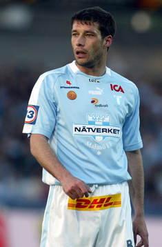 Igor Sypniewski