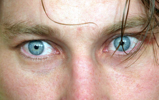 Ishockey, VM, Sverige, Peter Forsberg