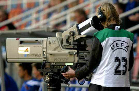 Media, tv filmare, foto, fotograf